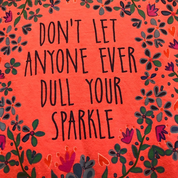 Meet your Posher, Sonia - Picture 1 of 1